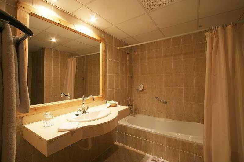 Badawia Sharm Resort المظهر الخارجي الصورة